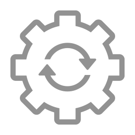 Assembly Icon
