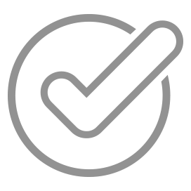 assembly icon
